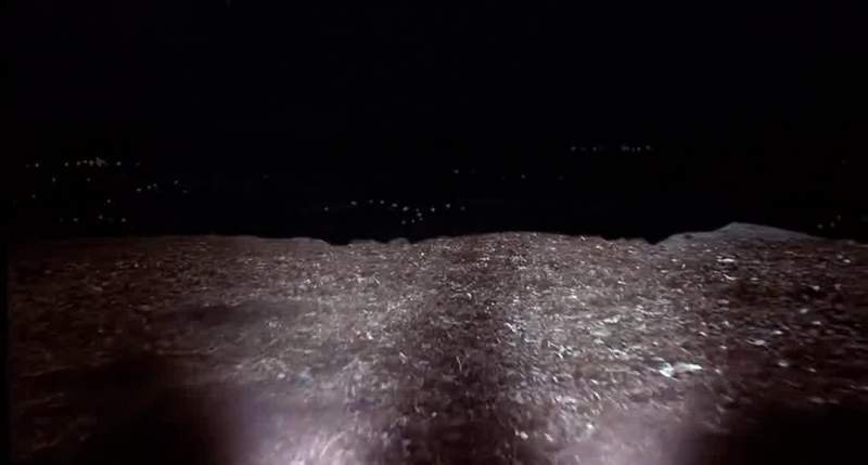 I want 30 sliders