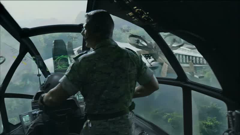 I want a quick and accurate operation