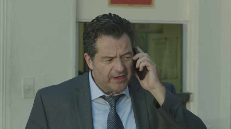 I want an APB out for a Julie Pinehurst