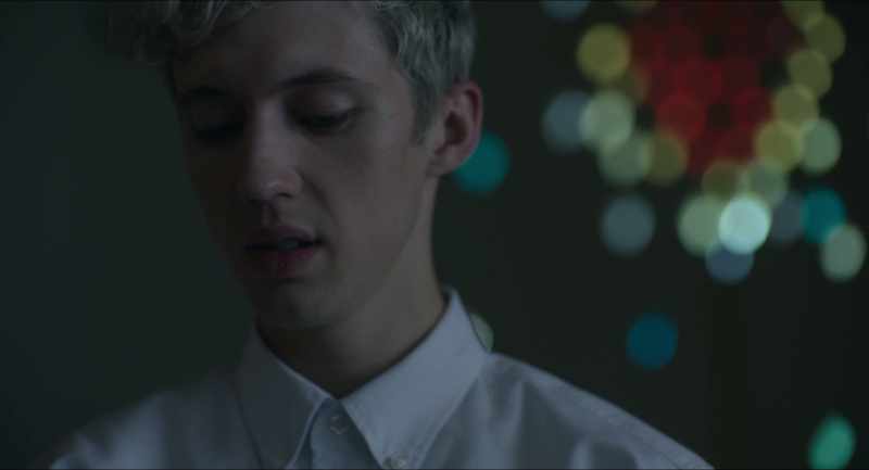 I want to ask God for his forgiveness