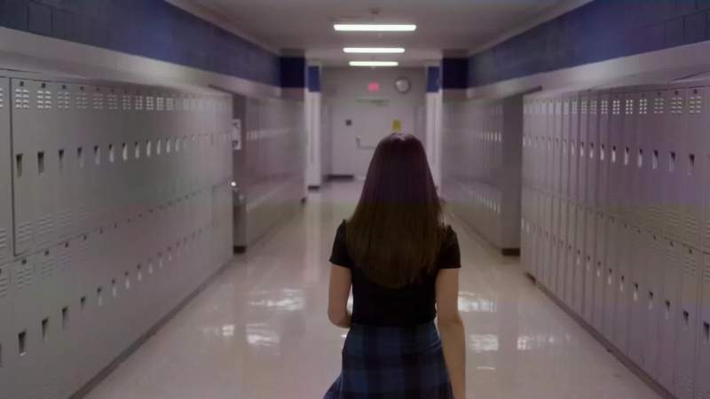 I want to be a light but it feels so dark