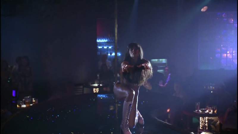 I want to be with you baby