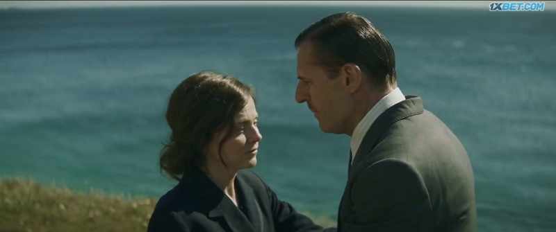 I want to be with you. - I'll come to Bordeaux