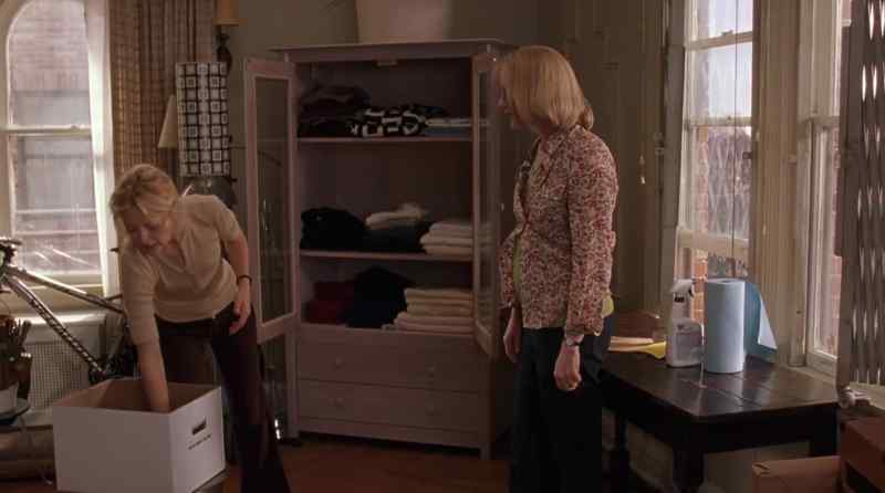I want this bed Look for the tenth time
