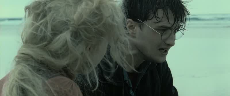 I want to bury him