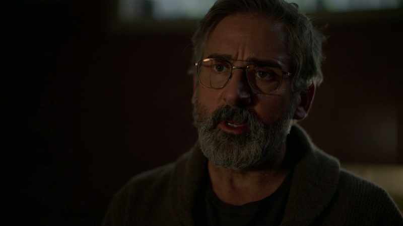 I want him dead. - I know you do