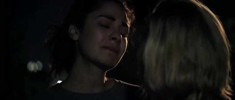 I want to do that for you, I want to be your partner