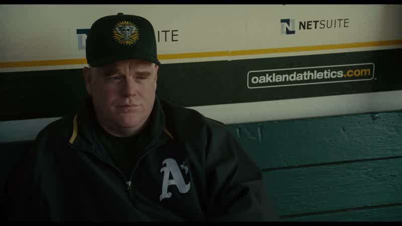 I want Dye in right......Justice DH'ing, Peña on the bench