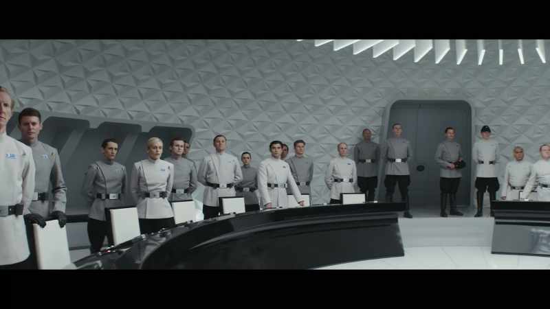 I want every Star Sector and Planetary Emergency Retaliation plan
