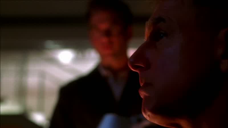 I want everything there is on that EOD team from '92
