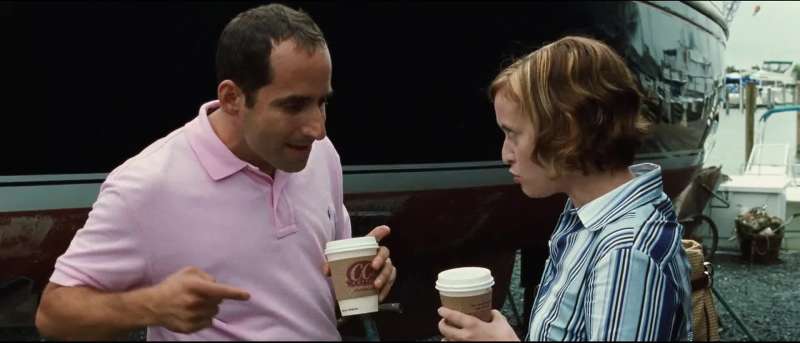 I want to feel that beneath Guys who drink Kahlua and cream