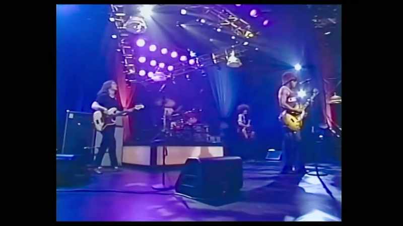 �� I want to get away ♪