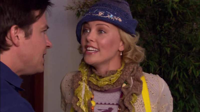 I want to get married and have sexual relations like you promised