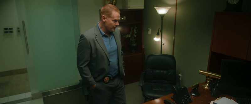 I want to get more solid evidence on Tate
