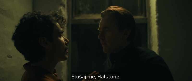 I want to go to the wedding with you