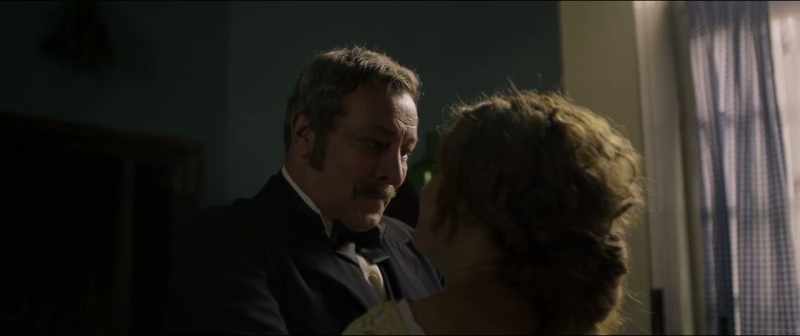I want to have you a job in Dresden. - Needless