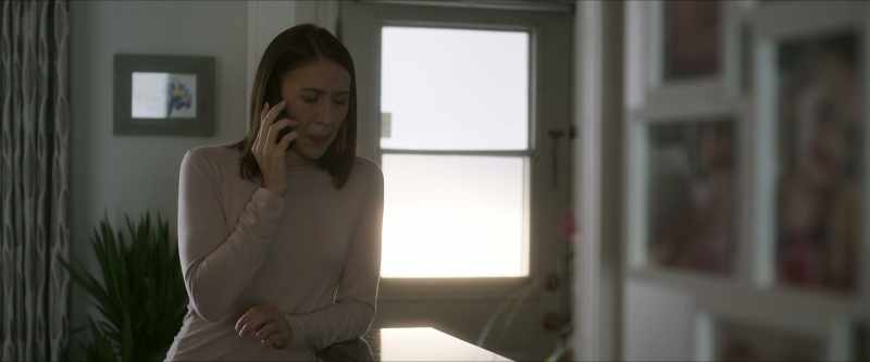 I want to hear your side