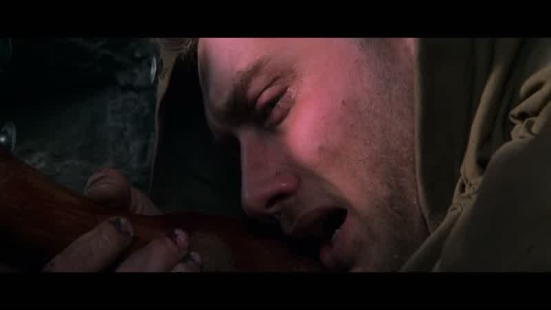 I want to help you VassiliLet me do one last thingSomething useful for a changeLet me show you where the major is
