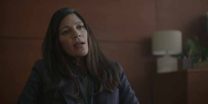 I want to help you, Angela and there are things