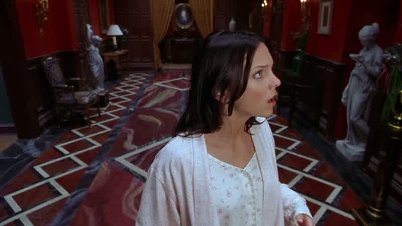 I want to help youHelp me how Who's in dangerCheck the music roomWhere are youCheck the fucking music room