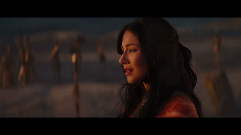 War is a shameful thingNot when a noble cause is taken up by those who can make a differenceYou made a difference today VirginiaOkaySee my name is John CarterVirginia is where I'm fromWhere did you