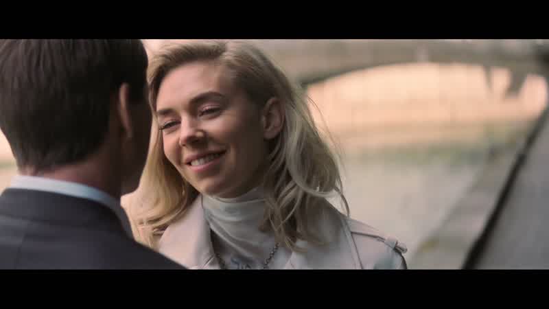 I want her, lark