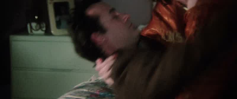 I want you inside meGo ahead No I can'tSounds like you got at least two people in there already