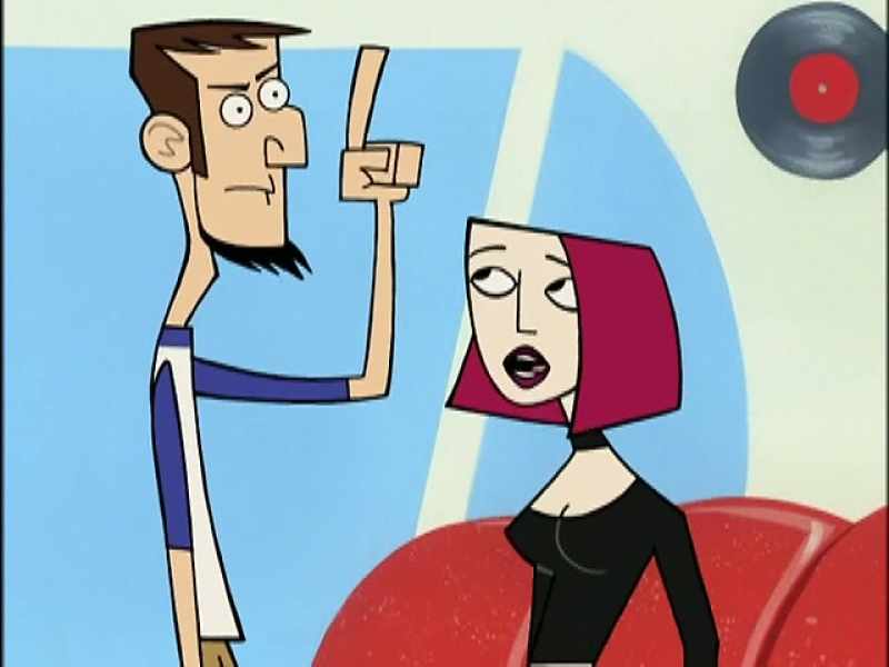 I want it. - No!