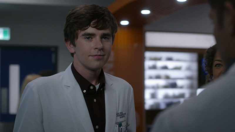 i-want-j-l-on-anesthesia