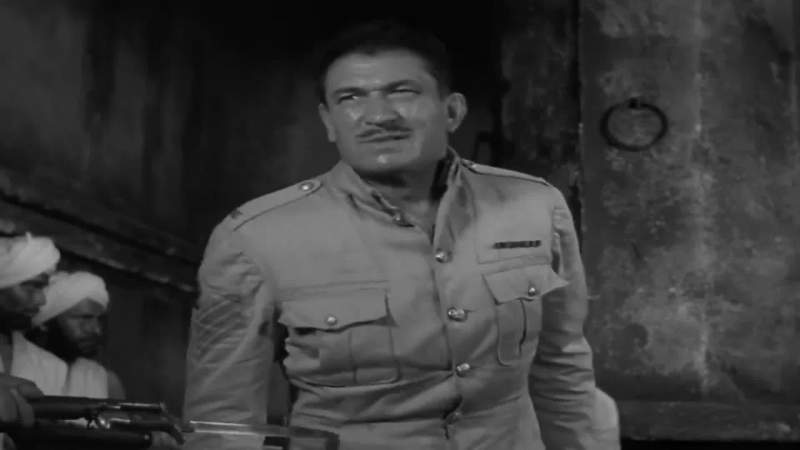 I want to know about your army