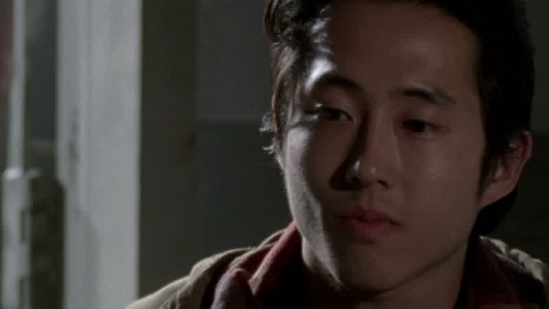 I want to marry Maggie