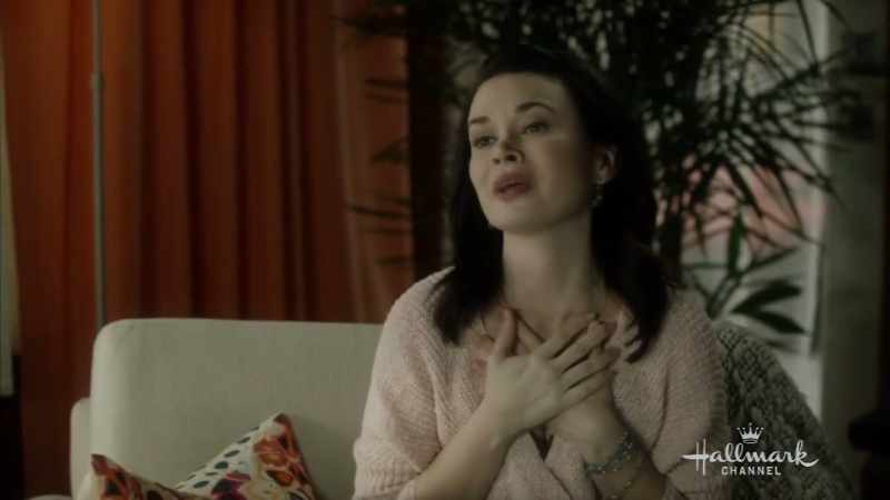 I want more romance! - I knew it!