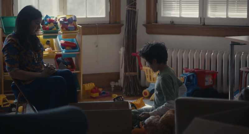 I want to play with them