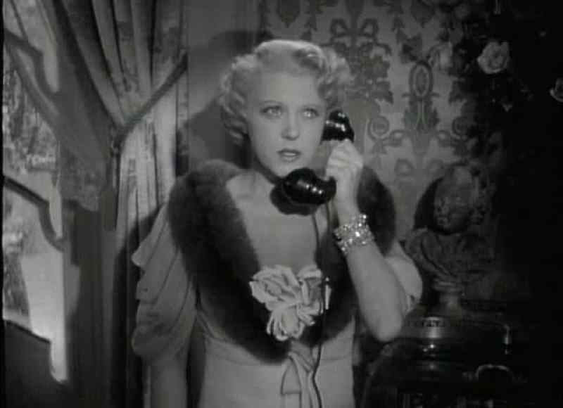 I want to put in a long-distance call
