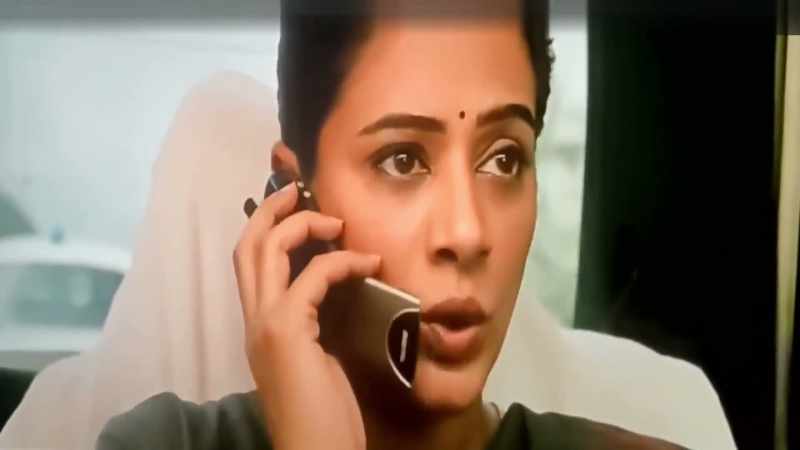 I want Raju dead, today!