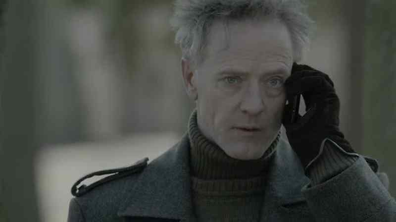 I want to report strange noises