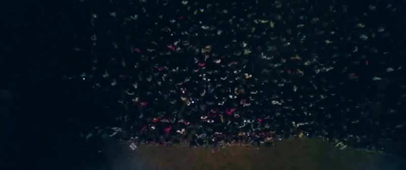 �� I want to rock and roll ♪