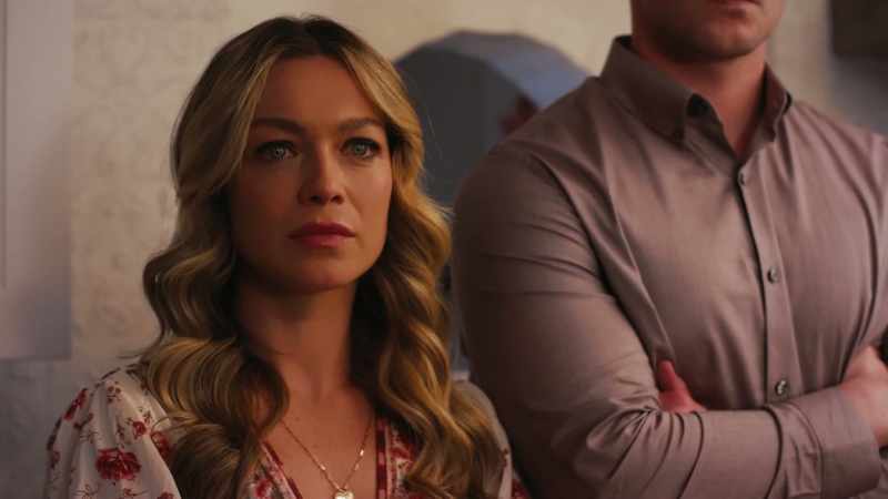I want to save Arrowheart