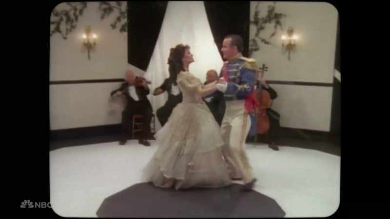 �I want to say, let me take ‫the ring. ‫Sure