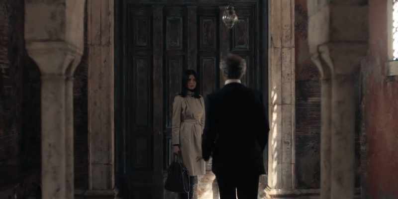 I want to see inside