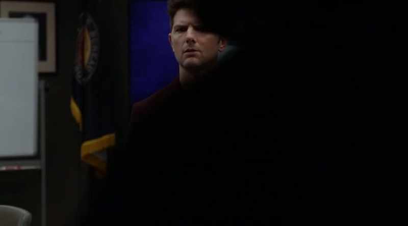 I want to see Max Jennifer tempt fate