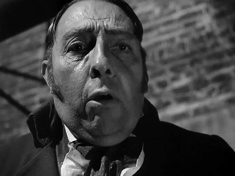 I want some more