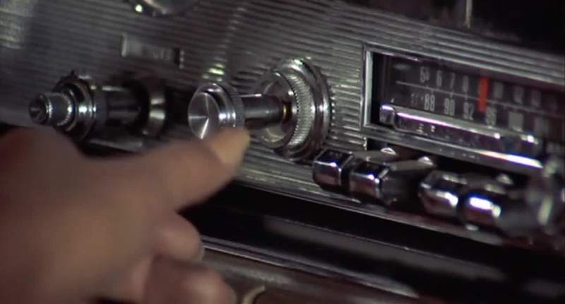 I want some music