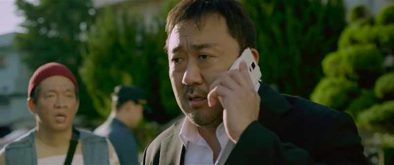 I want to talk in private so better to bring no one