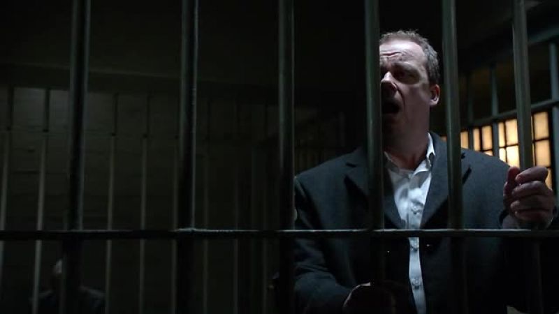 I want to talk to my lawyer!