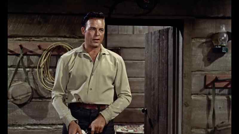 I want to thank you for helping Vienna