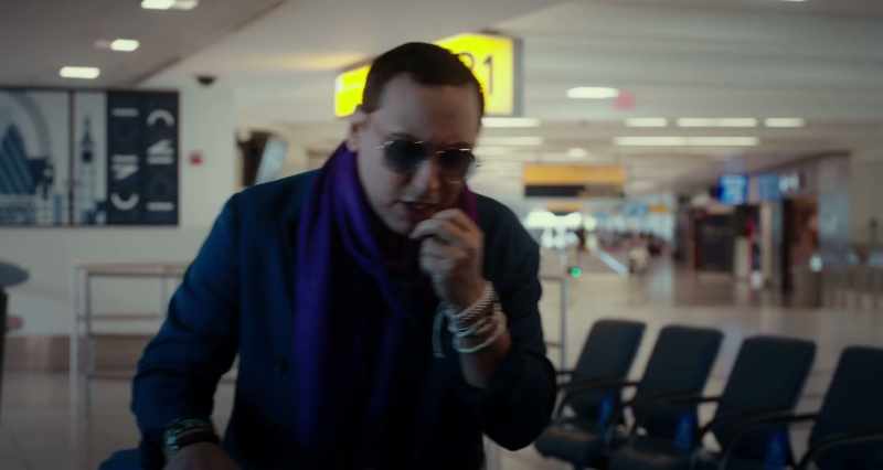 I want the perpetrators, I want them prosecuted