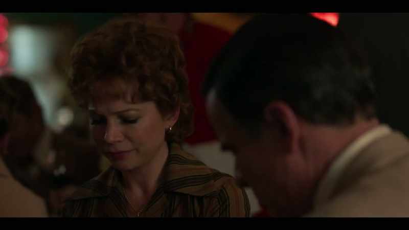I want this, Mel. -I know you do