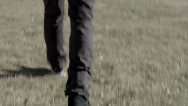 I want to talk to Derek