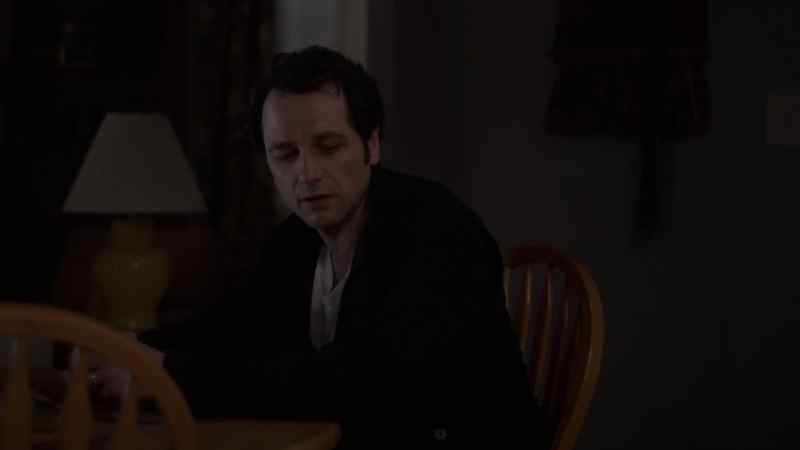 I WANT TO TALK TO PAIGE
